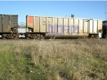 EGSX 951044